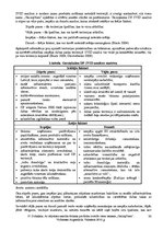 Diplomdarbs 'Ar nūjošanu saistīta tūrisma produkta izveide viesu namam "GaiziņStars"', 34.