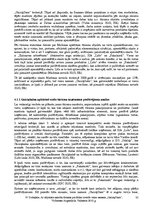 Diplomdarbs 'Ar nūjošanu saistīta tūrisma produkta izveide viesu namam "GaiziņStars"', 35.