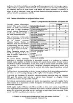 Diplomdarbs 'Ar nūjošanu saistīta tūrisma produkta izveide viesu namam "GaiziņStars"', 37.