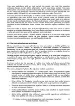 Diplomdarbs 'Ar nūjošanu saistīta tūrisma produkta izveide viesu namam "GaiziņStars"', 39.