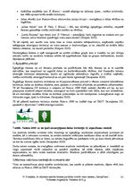 Diplomdarbs 'Ar nūjošanu saistīta tūrisma produkta izveide viesu namam "GaiziņStars"', 41.