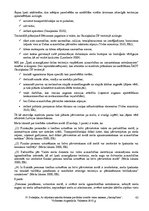 Diplomdarbs 'Ar nūjošanu saistīta tūrisma produkta izveide viesu namam "GaiziņStars"', 42.