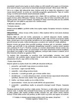 Diplomdarbs 'Ar nūjošanu saistīta tūrisma produkta izveide viesu namam "GaiziņStars"', 43.