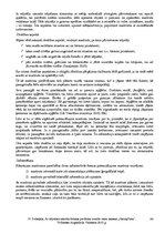 Diplomdarbs 'Ar nūjošanu saistīta tūrisma produkta izveide viesu namam "GaiziņStars"', 44.