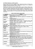 Diplomdarbs 'Ar nūjošanu saistīta tūrisma produkta izveide viesu namam "GaiziņStars"', 45.