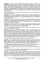 Diplomdarbs 'Ar nūjošanu saistīta tūrisma produkta izveide viesu namam "GaiziņStars"', 52.