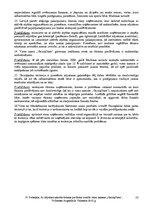 Diplomdarbs 'Ar nūjošanu saistīta tūrisma produkta izveide viesu namam "GaiziņStars"', 53.