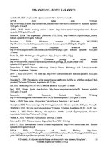 Diplomdarbs 'Ar nūjošanu saistīta tūrisma produkta izveide viesu namam "GaiziņStars"', 54.