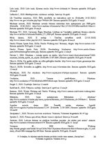 Diplomdarbs 'Ar nūjošanu saistīta tūrisma produkta izveide viesu namam "GaiziņStars"', 56.