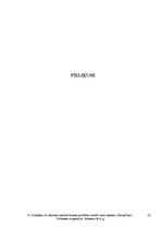 Diplomdarbs 'Ar nūjošanu saistīta tūrisma produkta izveide viesu namam "GaiziņStars"', 58.