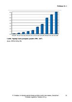 Diplomdarbs 'Ar nūjošanu saistīta tūrisma produkta izveide viesu namam "GaiziņStars"', 59.