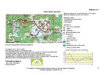 Diplomdarbs 'Ar nūjošanu saistīta tūrisma produkta izveide viesu namam "GaiziņStars"', 74.