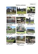 Diplomdarbs 'Ar nūjošanu saistīta tūrisma produkta izveide viesu namam "GaiziņStars"', 75.