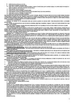 Konspekts 'Administratīvā procesa tiesības', 2.