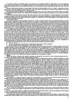 Konspekts 'Administratīvā procesa tiesības', 3.