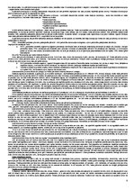 Konspekts 'Administratīvā procesa tiesības', 4.