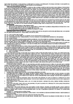 Konspekts 'Administratīvā procesa tiesības', 5.