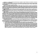 Konspekts 'Administratīvā procesa tiesības', 6.