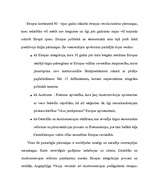 Referāts 'Vāciju apvienošanās nozīme Eiropas apvienošanās procesā', 2.