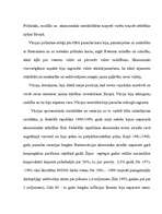 Referāts 'Vāciju apvienošanās nozīme Eiropas apvienošanās procesā', 3.