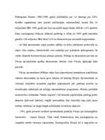 Referāts 'Vāciju apvienošanās nozīme Eiropas apvienošanās procesā', 4.