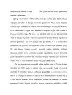 Referāts 'Vāciju apvienošanās nozīme Eiropas apvienošanās procesā', 13.