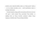 Referāts 'Vāciju apvienošanās nozīme Eiropas apvienošanās procesā', 14.