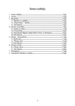 Referāts 'Gajs Jūlijs Cēzars', 2.