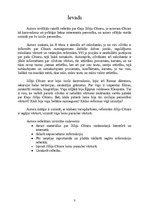 Referāts 'Gajs Jūlijs Cēzars', 3.