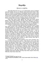 Referāts 'Gajs Jūlijs Cēzars', 4.