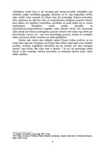 Referāts 'Gajs Jūlijs Cēzars', 6.