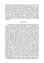 Referāts 'Gajs Jūlijs Cēzars', 8.