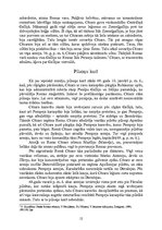 Referāts 'Gajs Jūlijs Cēzars', 12.