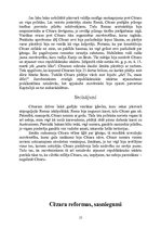 Referāts 'Gajs Jūlijs Cēzars', 15.