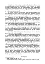 Referāts 'Gajs Jūlijs Cēzars', 16.