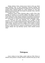 Referāts 'Gajs Jūlijs Cēzars', 17.