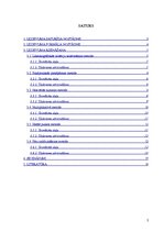 Prakses atskaite 'Daudzkritēriju lēmumu pieņemšanas uzdevumi', 2.