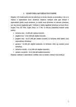 Prakses atskaite 'Daudzkritēriju lēmumu pieņemšanas uzdevumi', 3.