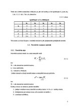 Prakses atskaite 'Daudzkritēriju lēmumu pieņemšanas uzdevumi', 8.