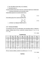Prakses atskaite 'Daudzkritēriju lēmumu pieņemšanas uzdevumi', 9.