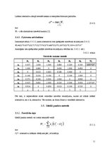 Prakses atskaite 'Daudzkritēriju lēmumu pieņemšanas uzdevumi', 11.