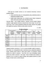 Prakses atskaite 'Daudzkritēriju lēmumu pieņemšanas uzdevumi', 17.