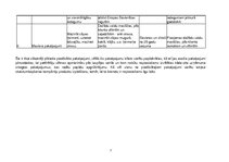 Biznesa plāns 'Skaistumkopšanas salona industrijas analīze', 7.