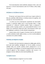 Biznesa plāns 'Skaistumkopšanas salona industrijas analīze', 10.