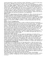 Eseja 'Riordan Manufacturing, Inc. - Operation Gatekeeper', 2.