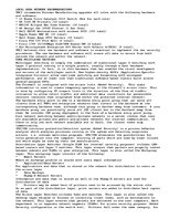 Eseja 'Riordan Manufacturing, Inc. - Operation Gatekeeper', 3.