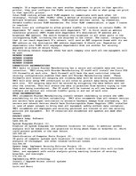 Eseja 'Riordan Manufacturing, Inc. - Operation Gatekeeper', 4.