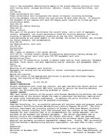 Eseja 'Riordan Manufacturing, Inc. - Operation Gatekeeper', 5.