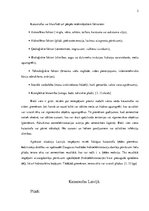 Referāts 'Katastrofas Latvijā', 2.