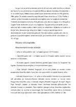 Referāts 'Katastrofas Latvijā', 4.